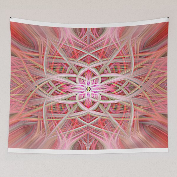 Item preview, Supertwirl 004 designed and sold by IngridPhoto.