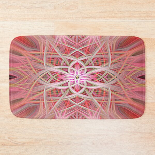 Item preview, Supertwirl 004 designed and sold by IngridPhoto.