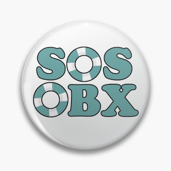 Artikelvorschau, sos outer banks entworfen und verkauft von nmgee.