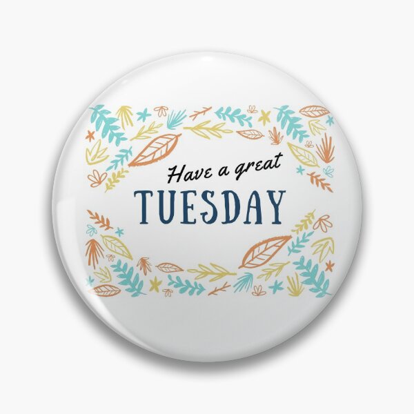 Item preview, HAVE A GREAT DAY designed and sold by dygo1986.