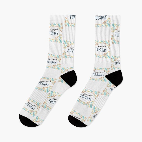 Item preview, HAVE A GREAT DAY designed and sold by dygo1986.