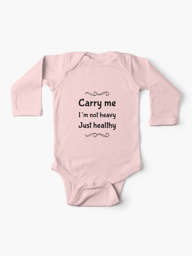 Don't Touch Me Peasant Rude Baby Grow Funny Baby Grow Funny Baby Outfit Baby Shower Gift Baby Photoshoot New Baby Arrival Gift Present BG9