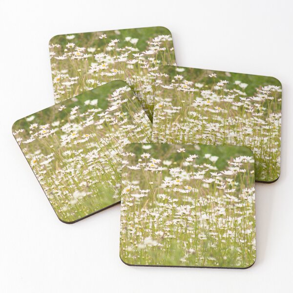 Item preview, British Wildflowers designed and sold by ellenmpics.