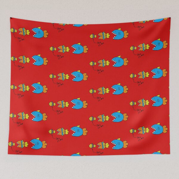 Item preview, Fishes designed and sold by Bootis.