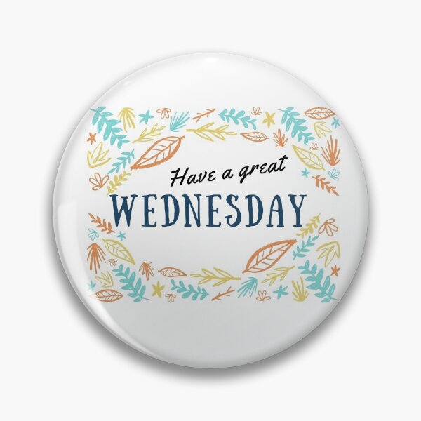 Item preview, HAVE A GREAT DAY designed and sold by dygo1986.