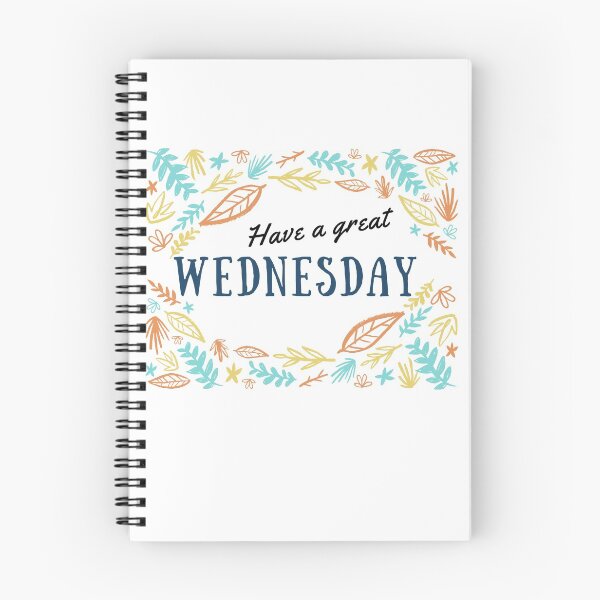 Item preview, HAVE A GREAT DAY designed and sold by dygo1986.