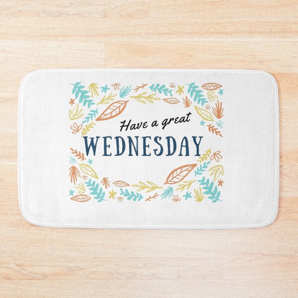 Item preview, HAVE A GREAT DAY designed and sold by dygo1986.