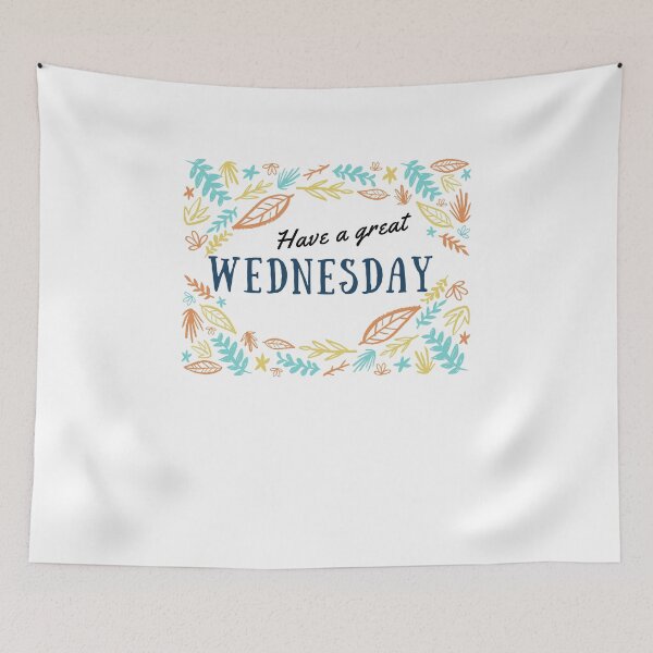 Item preview, HAVE A GREAT DAY designed and sold by dygo1986.