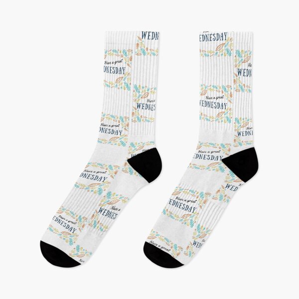 Item preview, HAVE A GREAT DAY designed and sold by dygo1986.