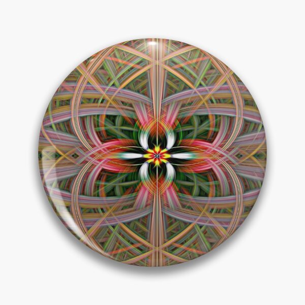 Item preview, Supertwirl 005 designed and sold by IngridPhoto.