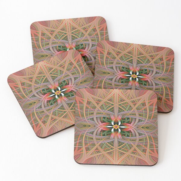 Item preview, Supertwirl 005 designed and sold by IngridPhoto.