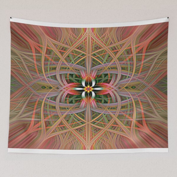 Item preview, Supertwirl 005 designed and sold by IngridPhoto.
