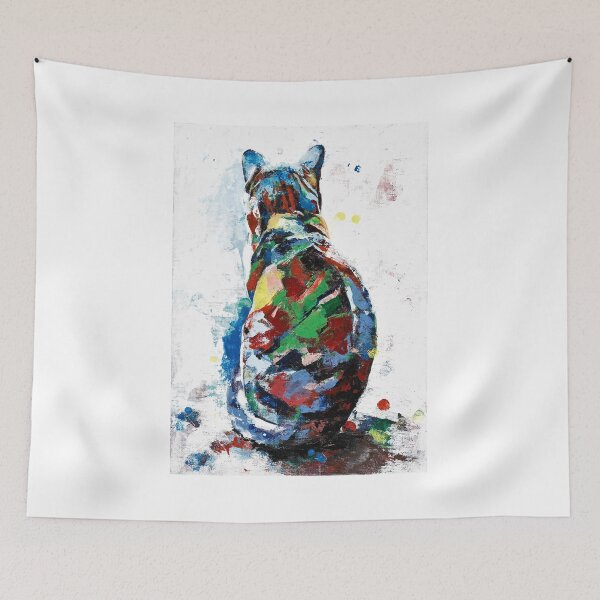 Item preview, Expectation designed and sold by Arnaudova.