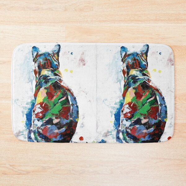 Item preview, Expectation designed and sold by Arnaudova.