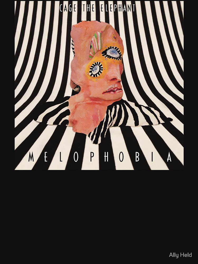 Cage the elephant обложка. Cage the elephant обложки альбомов. Cage the elephant come a little closer обложка. Cage the elephant. Группа cage the elephant.