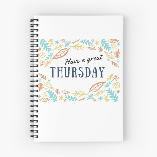 Item preview,  HAVE A GREAT DAY designed and sold by dygo1986.