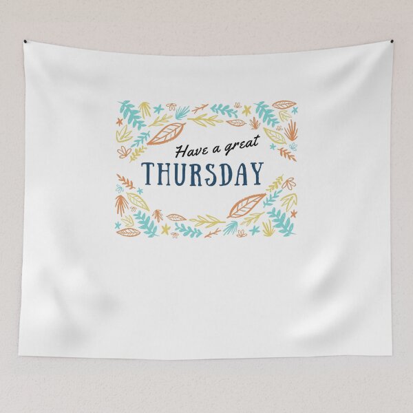 Item preview,  HAVE A GREAT DAY designed and sold by dygo1986.