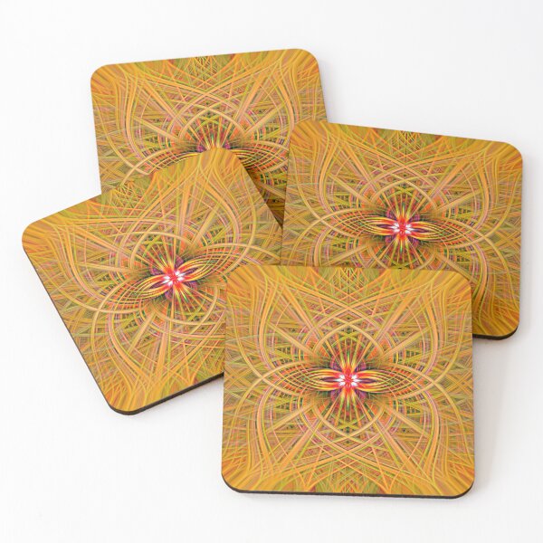 Item preview, Supertwirl 006 designed and sold by IngridPhoto.