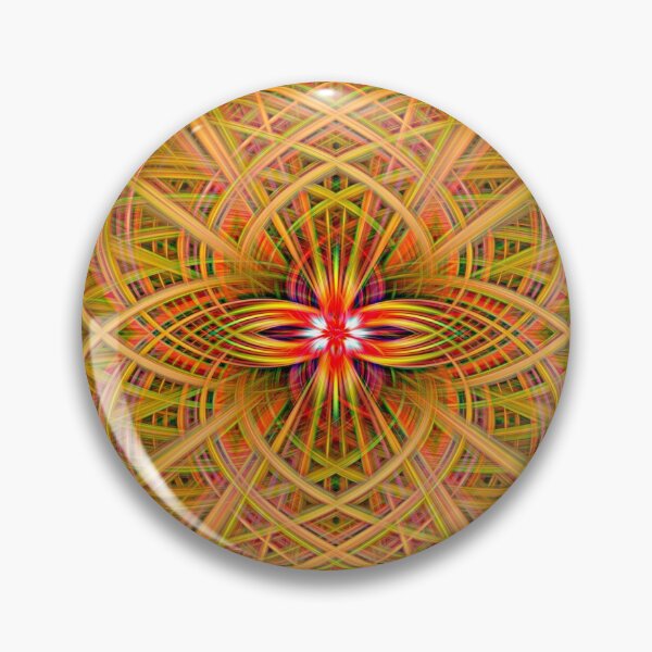 Item preview, Supertwirl 006 designed and sold by IngridPhoto.