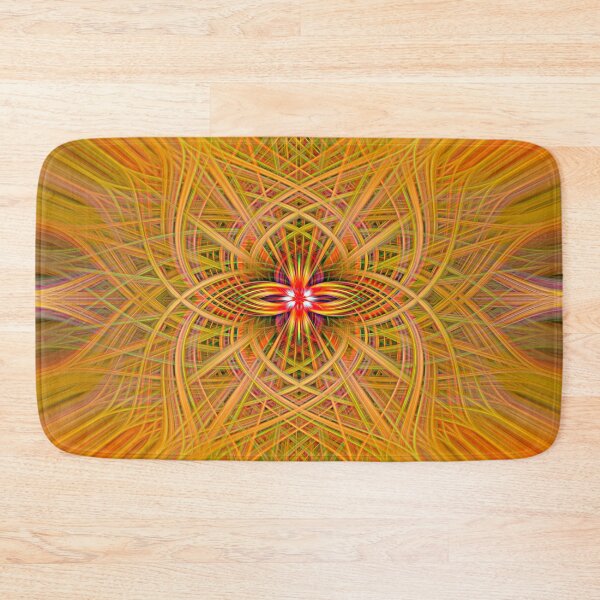 Item preview, Supertwirl 006 designed and sold by IngridPhoto.