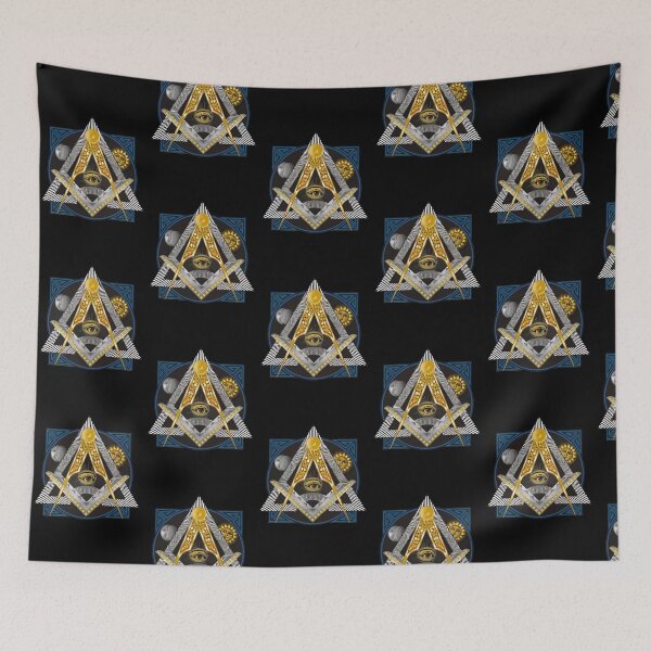 Item preview, Masonry designed and sold by FotoLibreStudio.