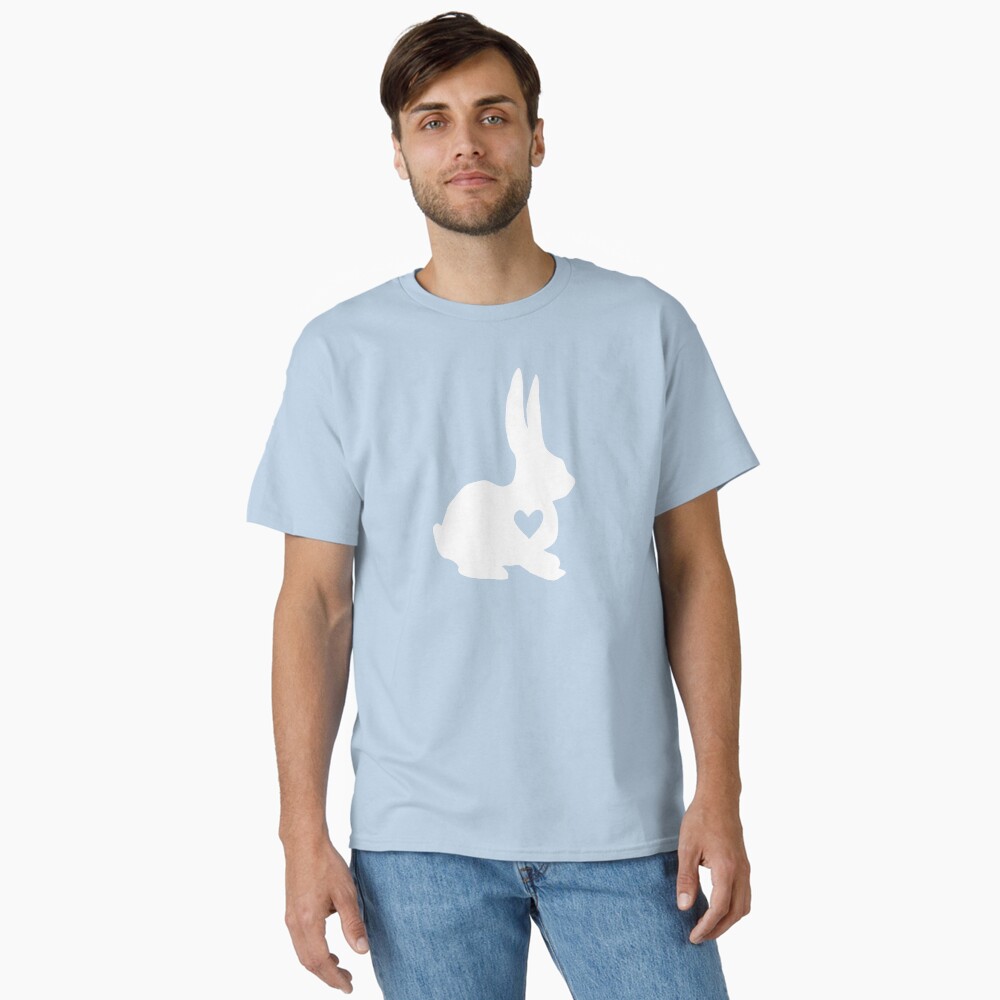 Item preview, Classic T-Shirt designed and sold by tinaschofield.