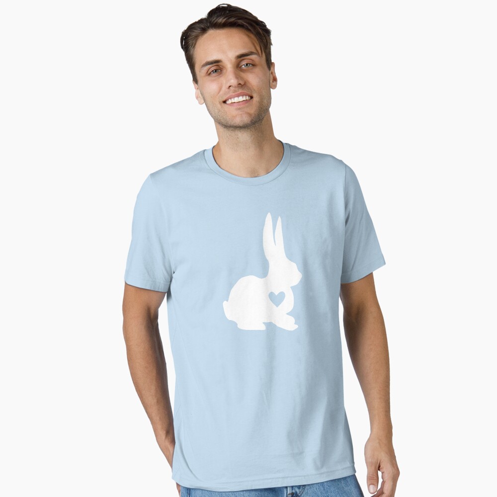 Item preview, Essential T-Shirt designed and sold by tinaschofield.
