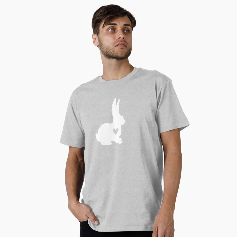 Item preview, Premium T-Shirt designed and sold by tinaschofield.