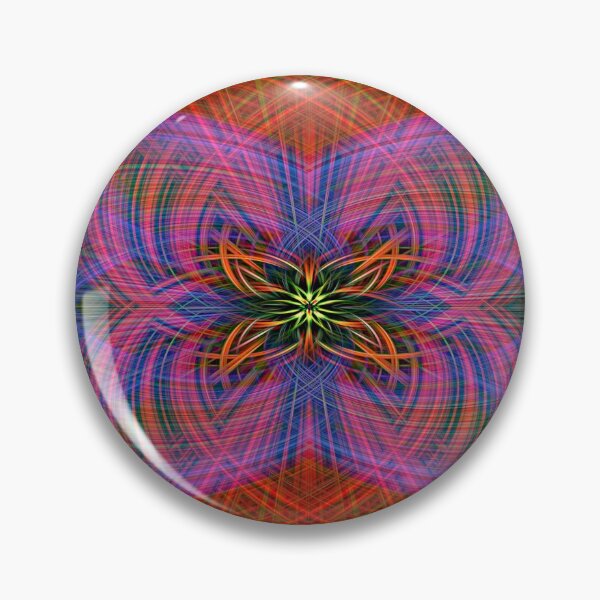 Item preview, Supertwirl 007 designed and sold by IngridPhoto.