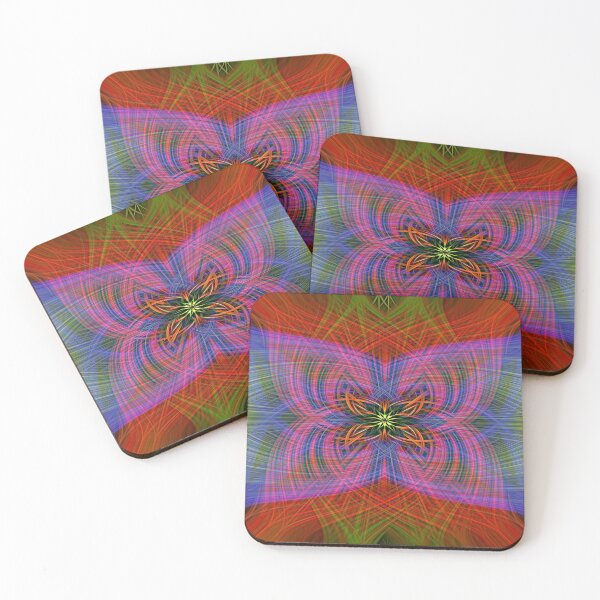 Item preview, Supertwirl 007 designed and sold by IngridPhoto.