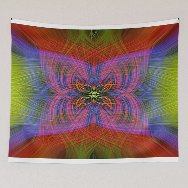 Item preview, Supertwirl 007 designed and sold by IngridPhoto.