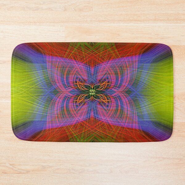 Item preview, Supertwirl 007 designed and sold by IngridPhoto.