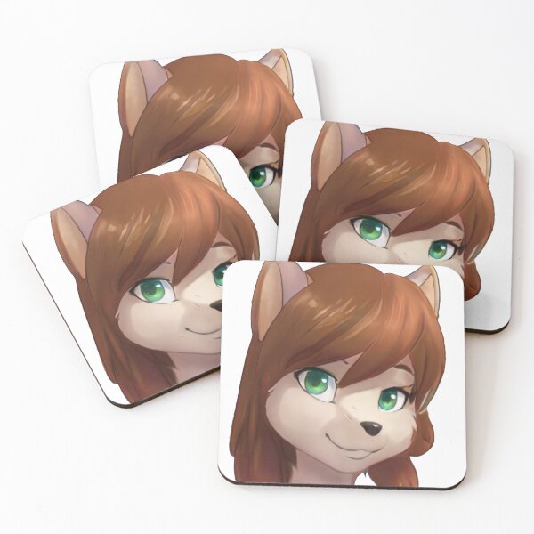Item preview, Bettsie designed and sold by nitroblaze.