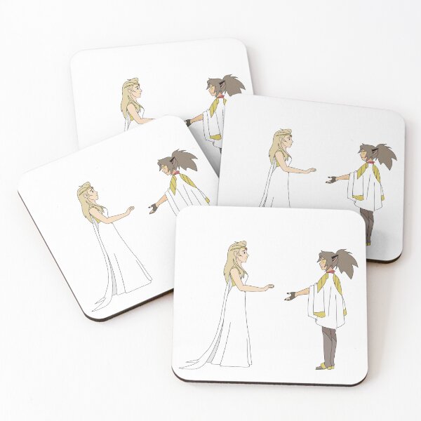 Item preview, Catradora designed and sold by valenpedro.
