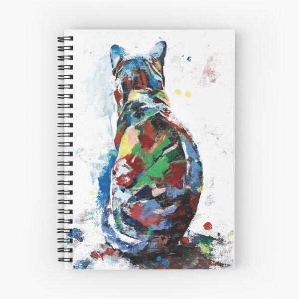 Item preview, Expectation designed and sold by Arnaudova.