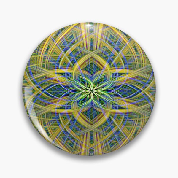 Item preview, Supertwirl 008 designed and sold by IngridPhoto.