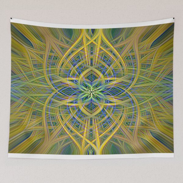 Item preview, Supertwirl 008 designed and sold by IngridPhoto.