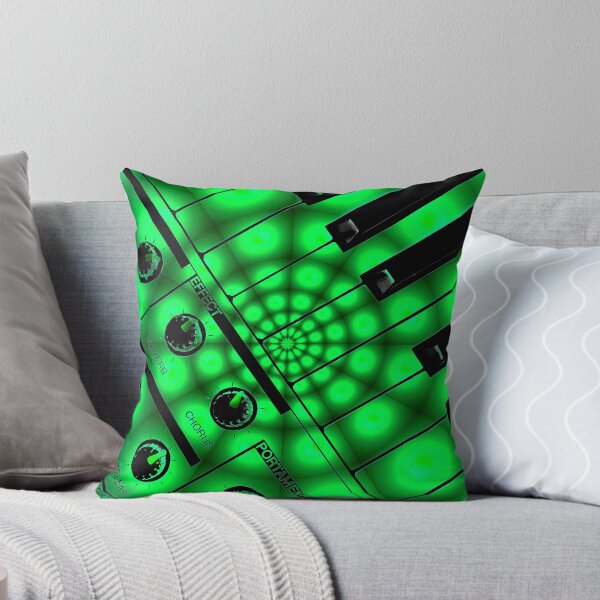 Item preview, Synthesizer Keys & Filters designed and sold by StephenRphoto.