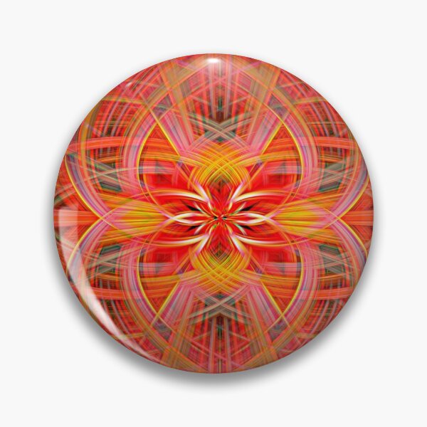 Item preview, Supertwirl 009 designed and sold by IngridPhoto.