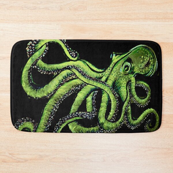 Item preview, Its Complicated designed and sold by RefiningDestiny.