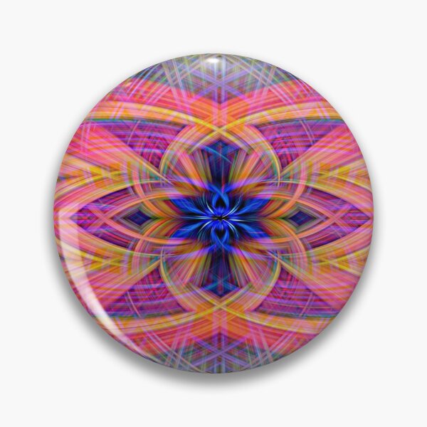 Item preview, Supertwirl 010 designed and sold by IngridPhoto.