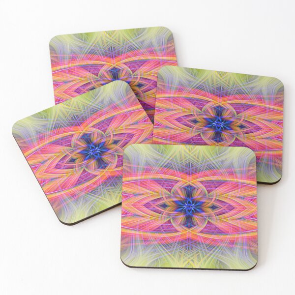 Item preview, Supertwirl 010 designed and sold by IngridPhoto.