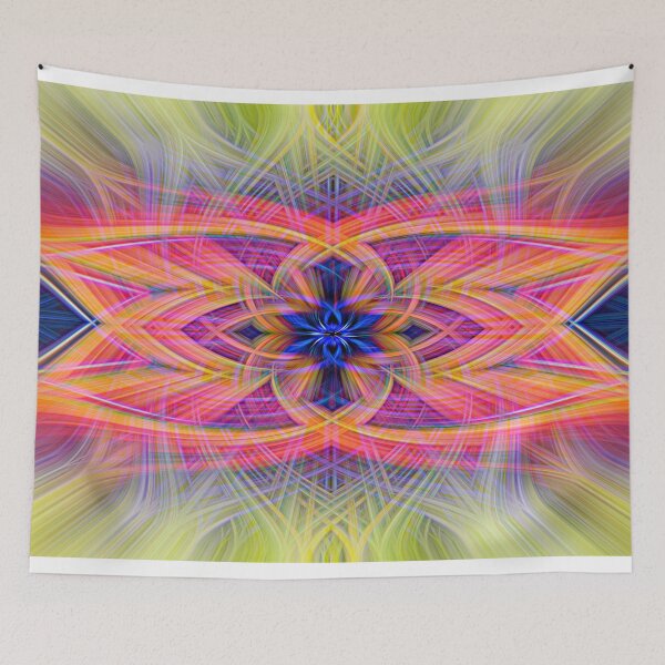 Item preview, Supertwirl 010 designed and sold by IngridPhoto.