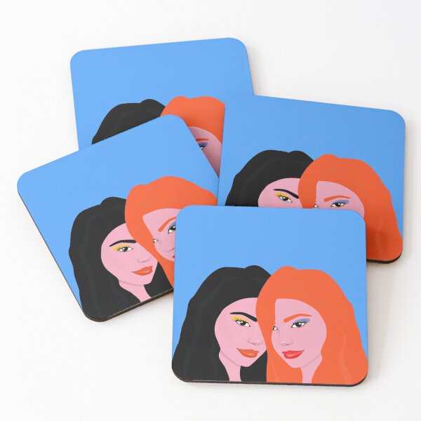 Item preview, Gemini designed and sold by anaiscrdesign.