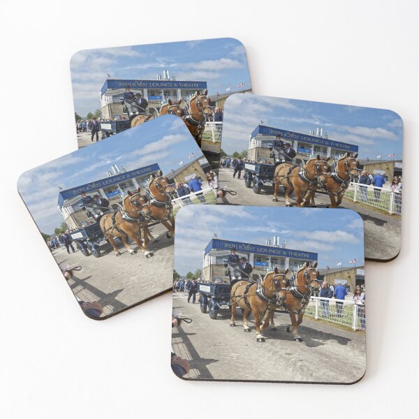Item preview, The Royal Bath & West Show, Shepton Mallet, Somerset, UK. designed and sold by Andy Harker.