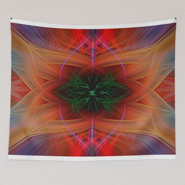 Item preview, Supertwirl 011 designed and sold by IngridPhoto.