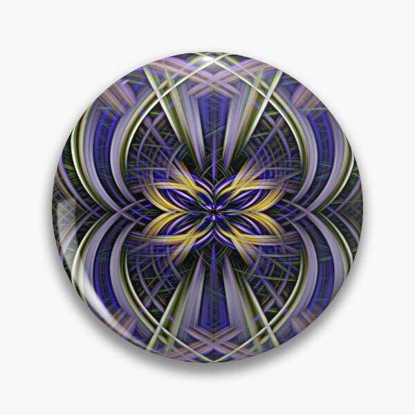 Item preview, Supertwirl 012 designed and sold by IngridPhoto.