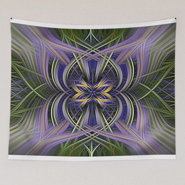 Item preview, Supertwirl 012 designed and sold by IngridPhoto.