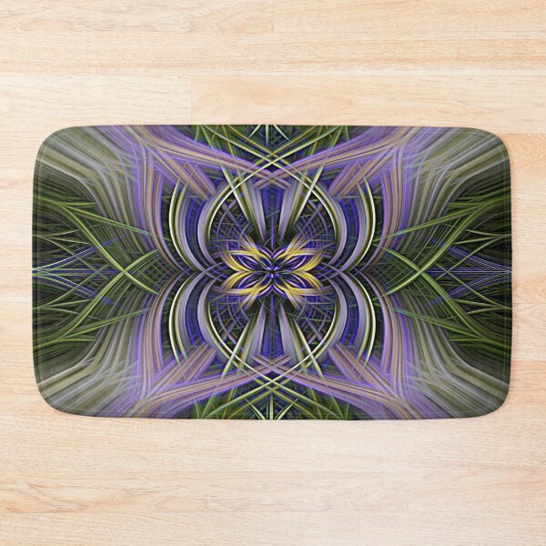 Item preview, Supertwirl 012 designed and sold by IngridPhoto.