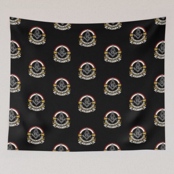 Item preview, Masonry designed and sold by FotoLibreStudio.